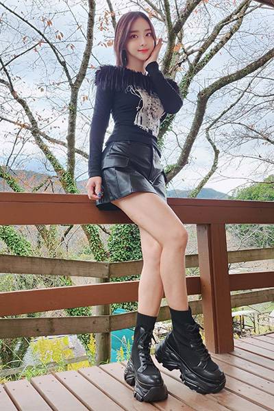 シンデレラ頑張ります💟