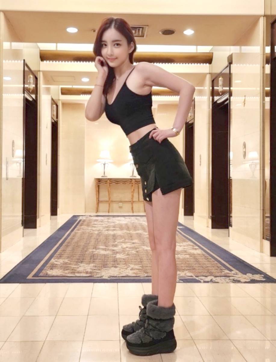 このあと空いてます！🥳