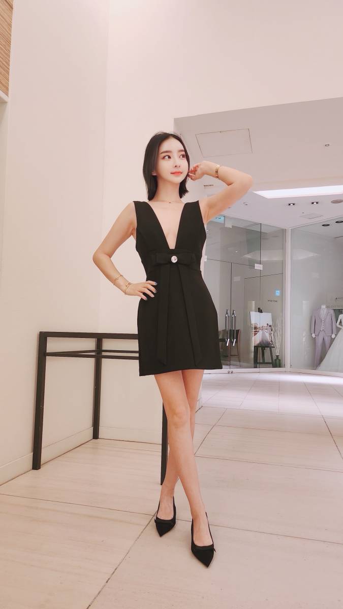 こんにちは〜💋