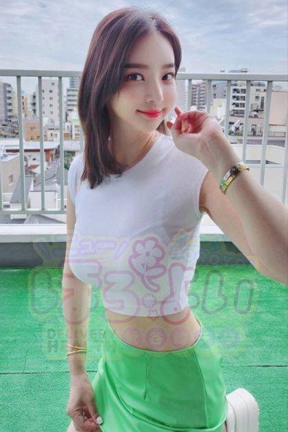 Photo9