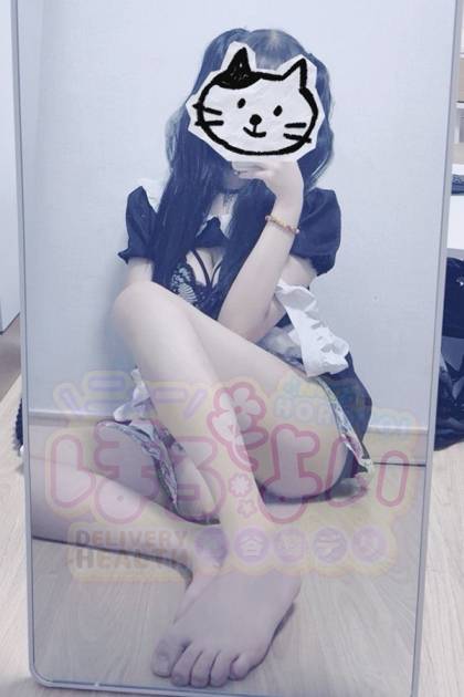 Photo2