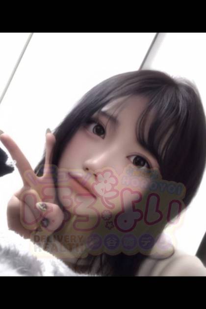 Photo3