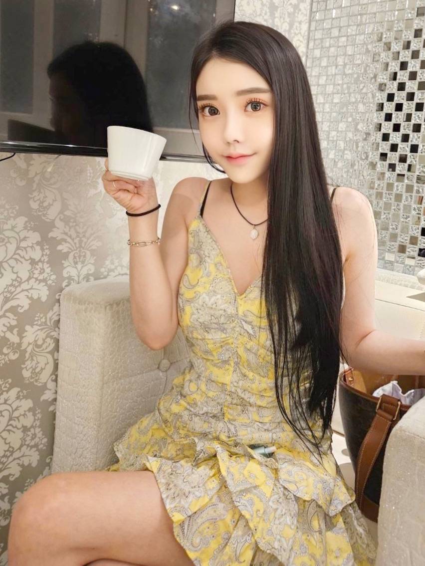 綺麗です～！😃｜写メ日記｜綺麗｜韓国デリヘル ニューほろよい