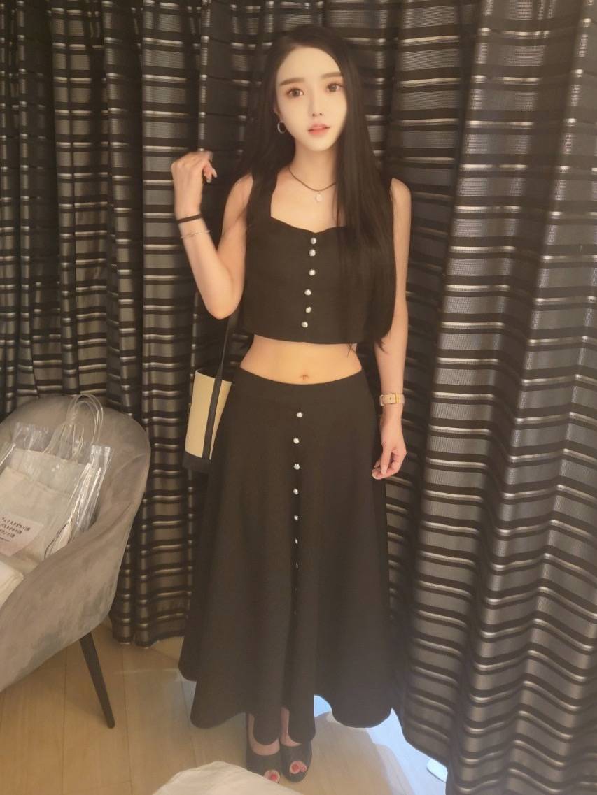こんにちは〜