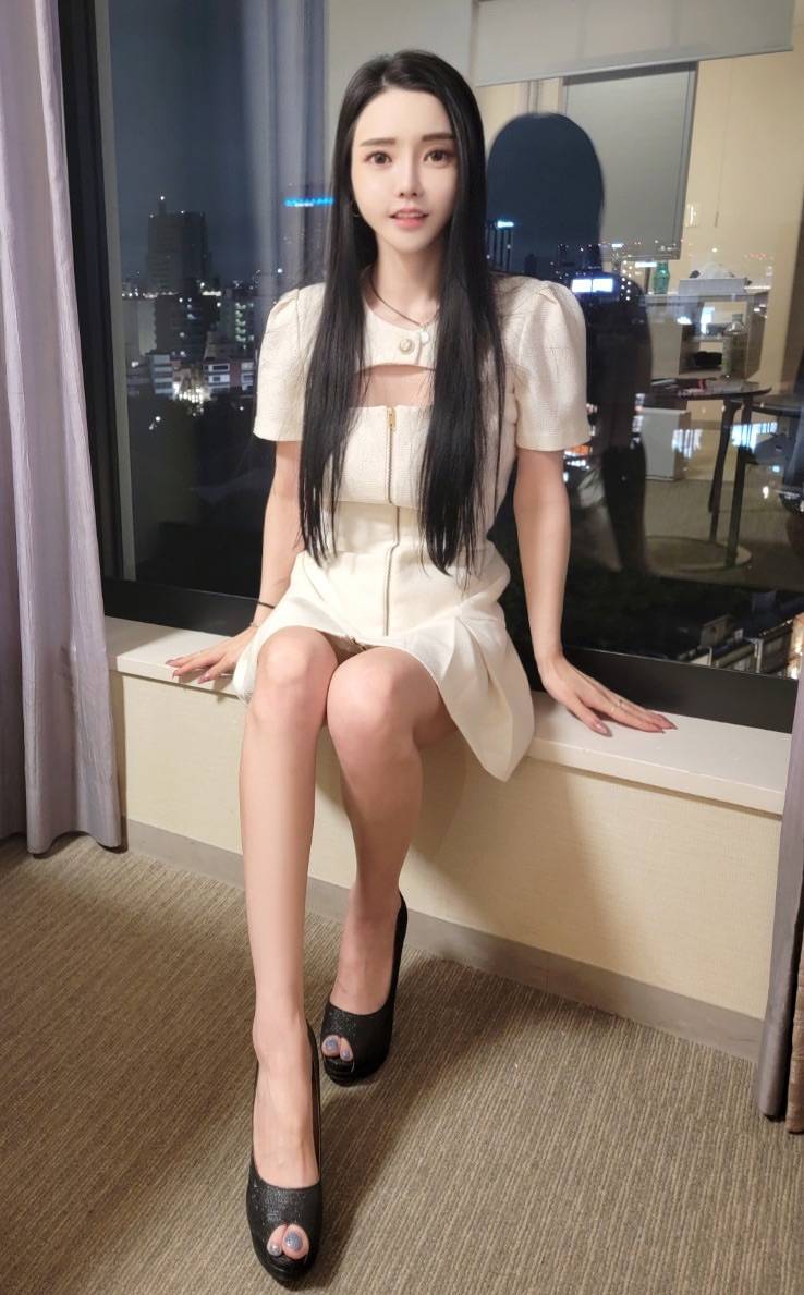 綺麗頑張ります💟