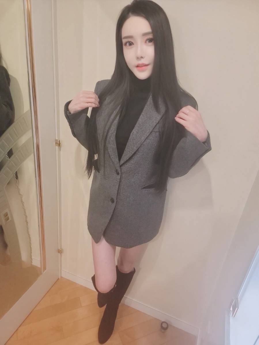 今日の綺麗は～可愛く～～💓💓｜写メ日記｜綺麗｜鶯谷韓国デリヘル ニューほろよい