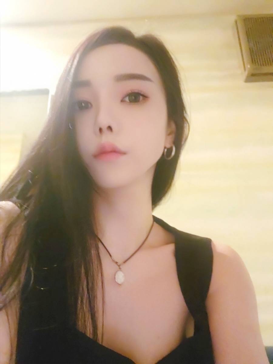 水曜日もよろしくお願いします！！