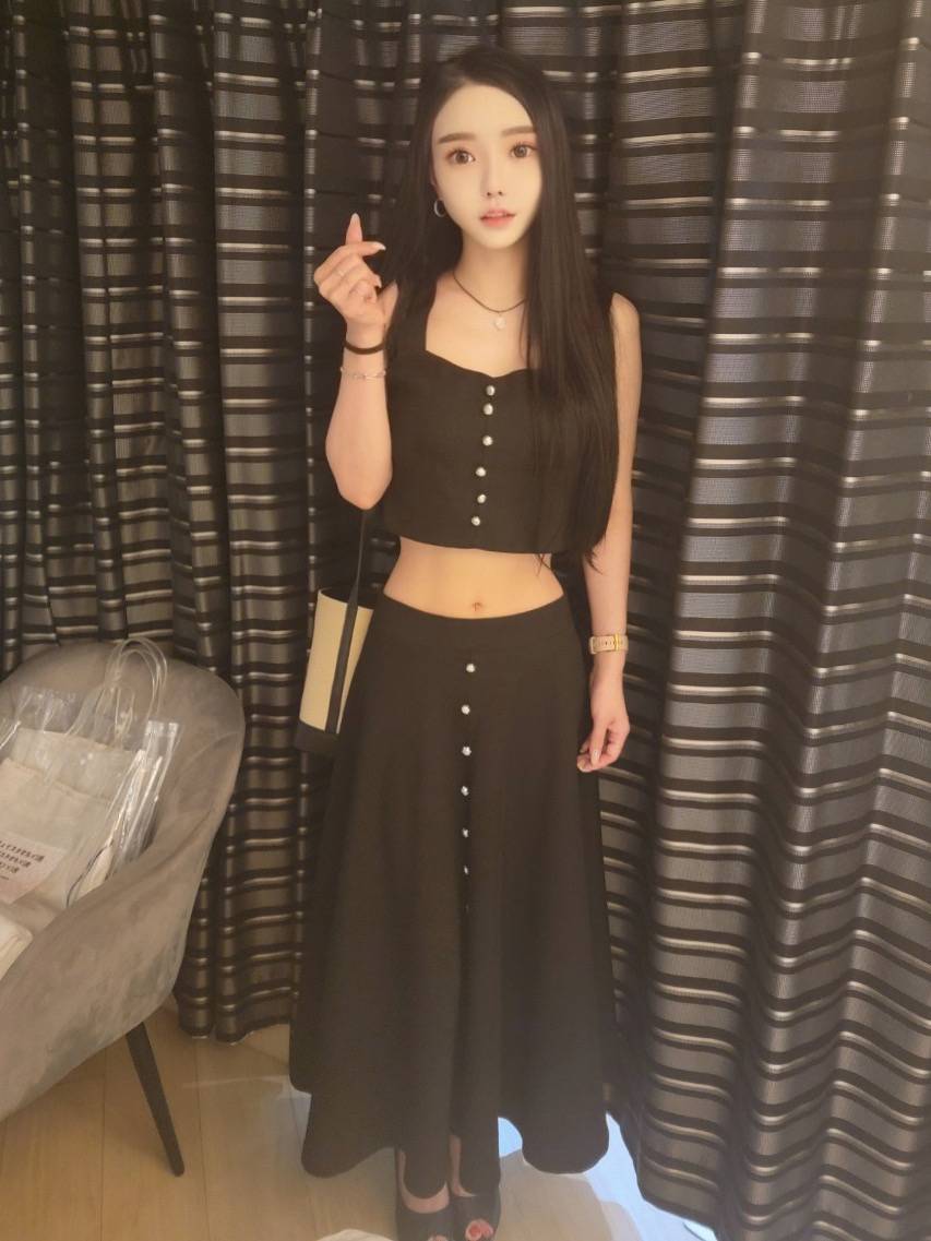 綺麗は頑張ります！🤩