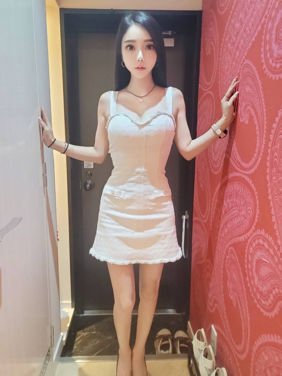 息抜きしませんか？💃