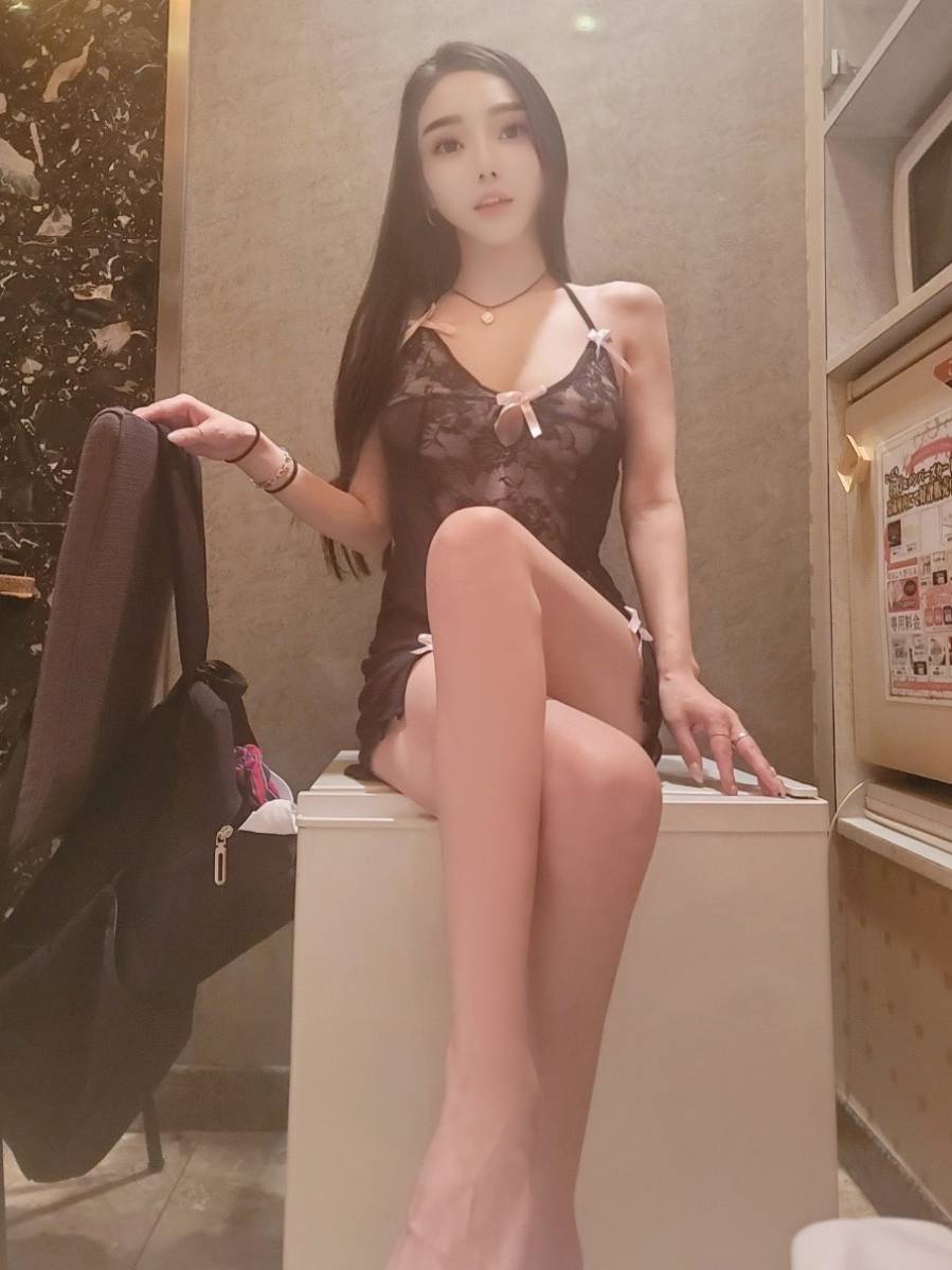綺麗と～～～