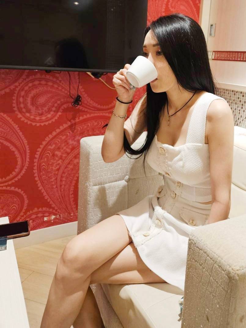 綺麗頑張るぞ~💟