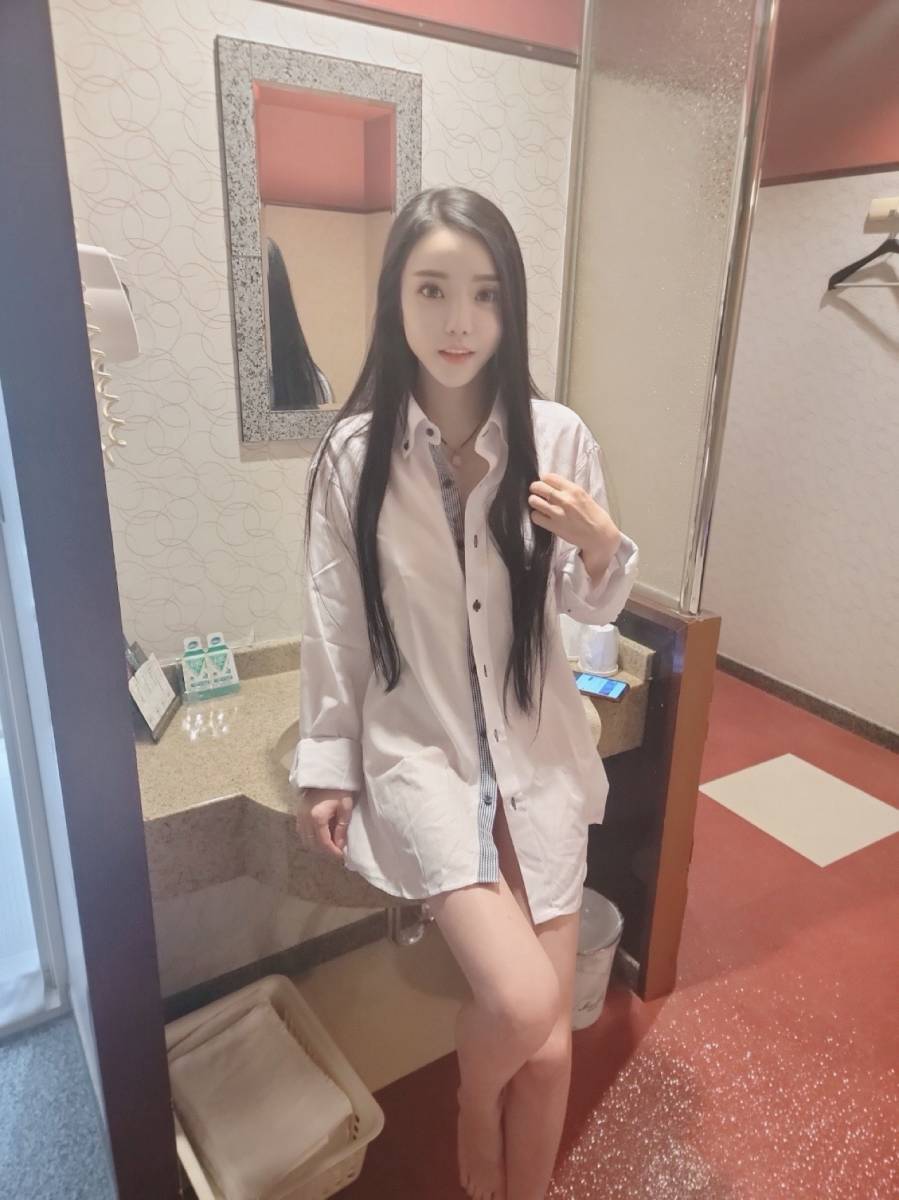 綺麗です！！