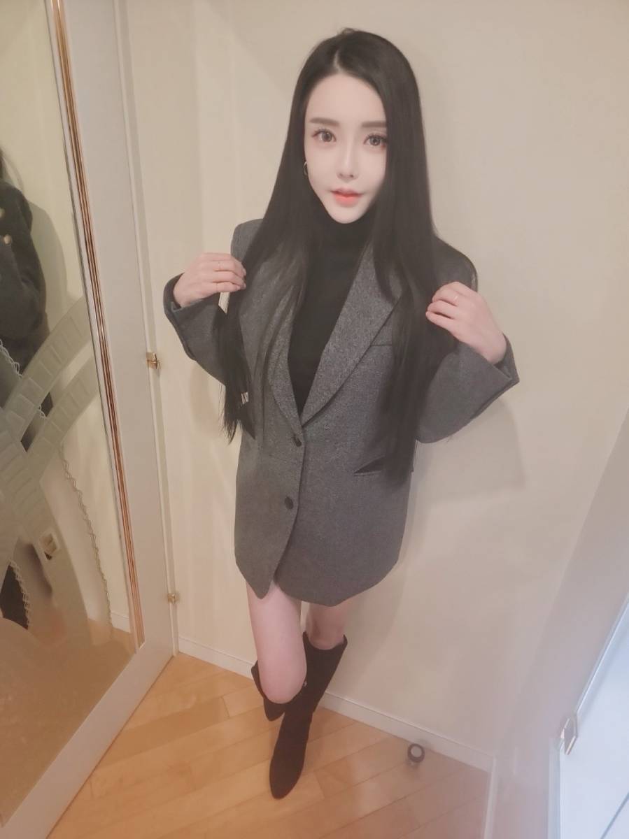 頑張ります～😋