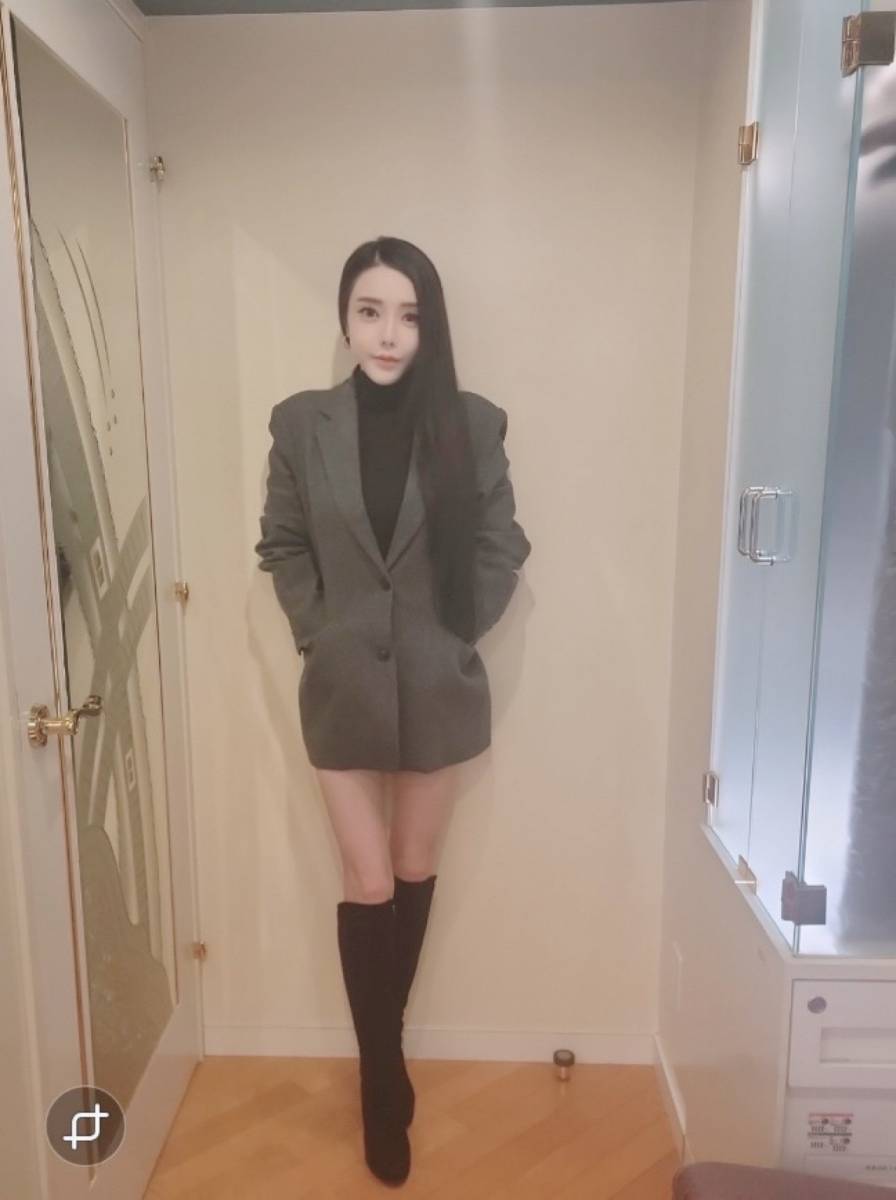 頑張ります~~~!!綺麗です~~!!😋