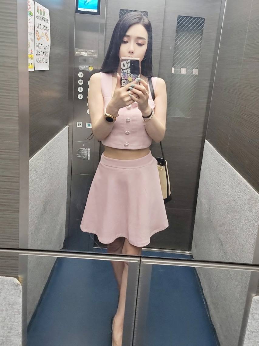 スタートからの予約!