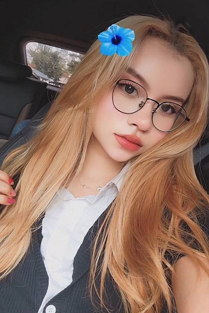 お疲れ様です💋