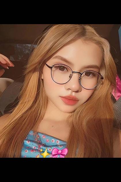 お仕事帰りにいかがですか？😘