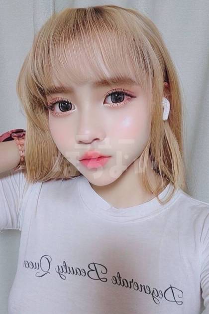 日本初２「韓国」｜韓国デリヘル ニューほろよい