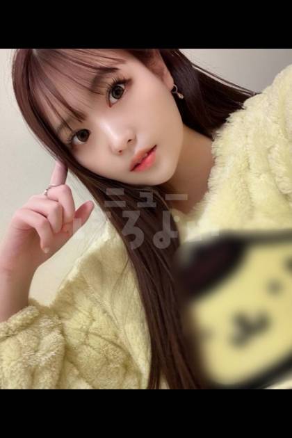 ゆめ｜鶯谷韓国デリヘル ニューほろよい