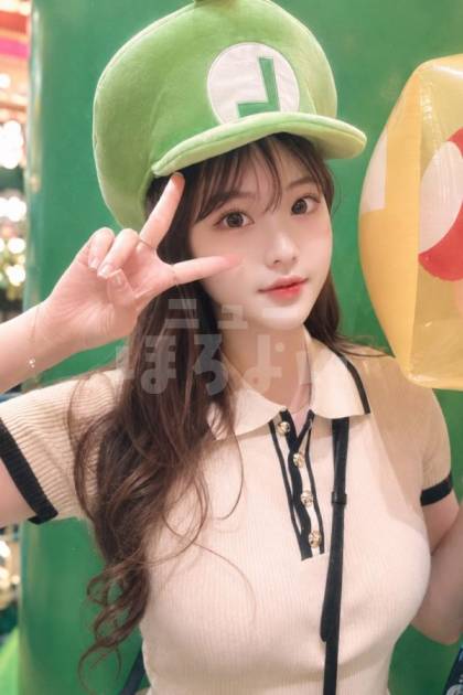 ゆめ｜鶯谷韓国デリヘル ニューほろよい
