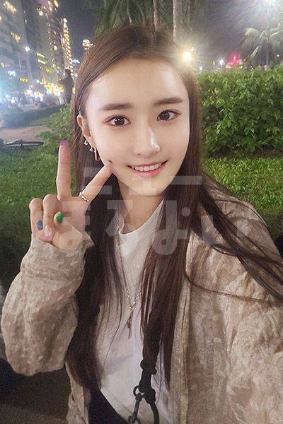 日本初2「24日」｜鶯谷韓国デリヘル ニューほろよい