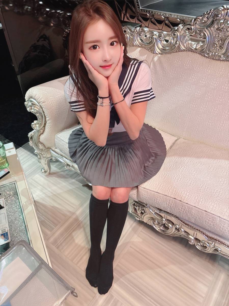 お疲れ様です!😻