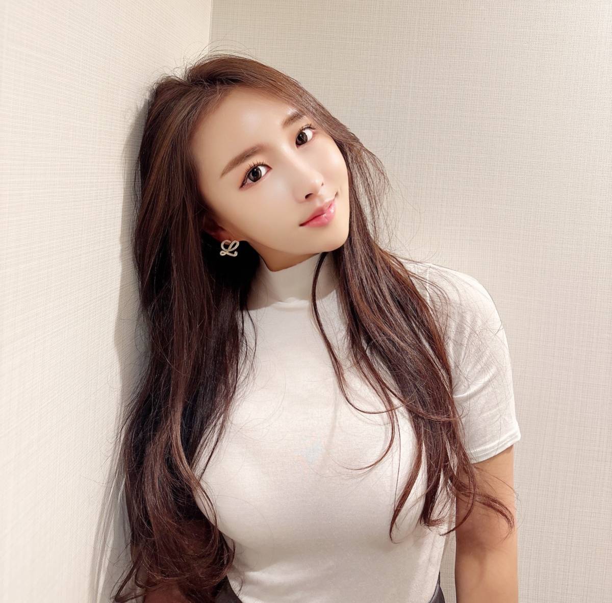 ありがとうございました～！✨