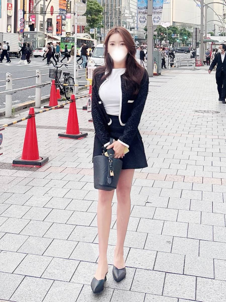 待機なう💋