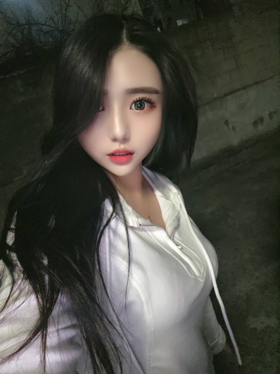 新人で～～す！おはようございます💘