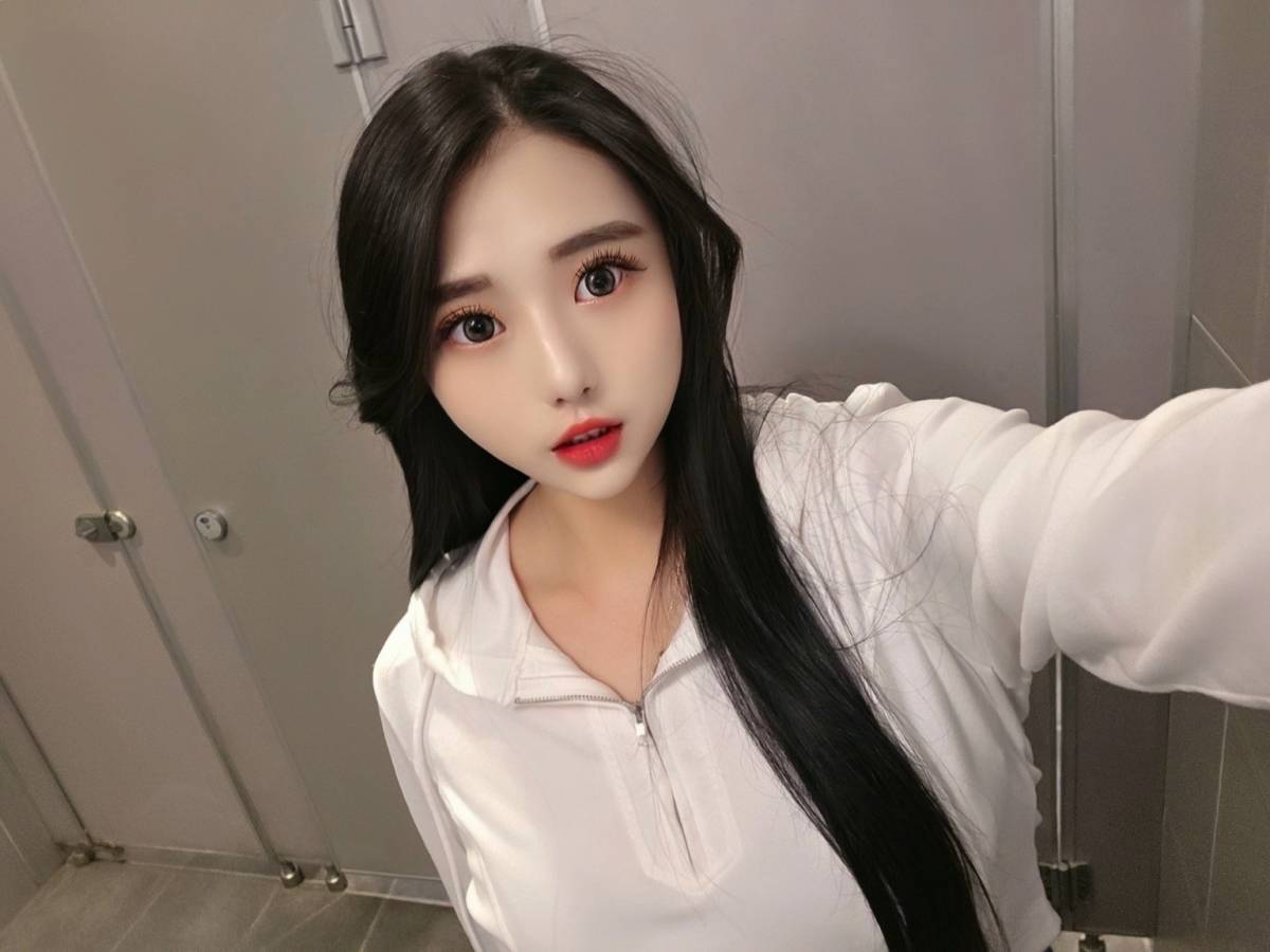 おはようございます~~!!😊