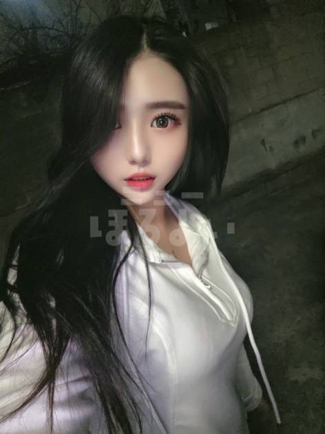 日本初 新人4｜鶯谷韓国デリヘル ニューほろよい