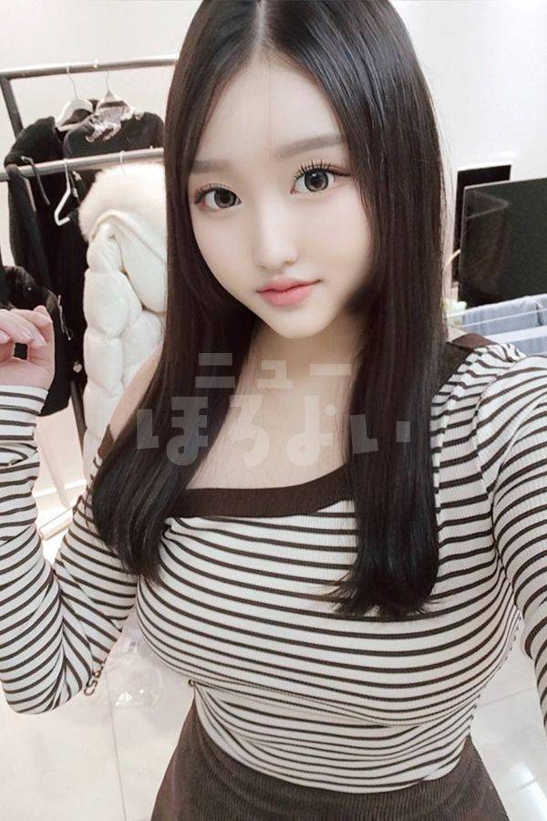 さきほど呼んでくれたお兄さん💛