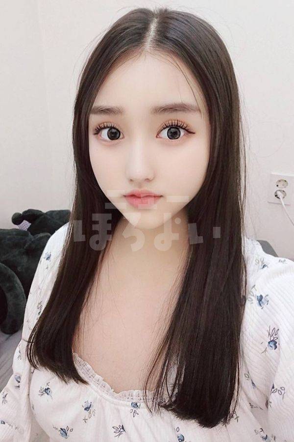 こんにちは～！！