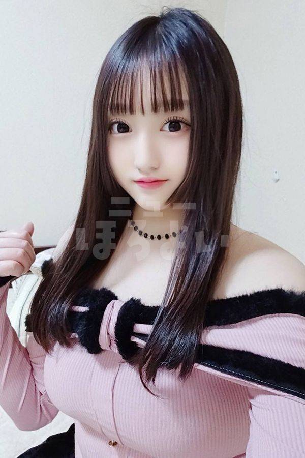 新人は頑張ります～！！😽