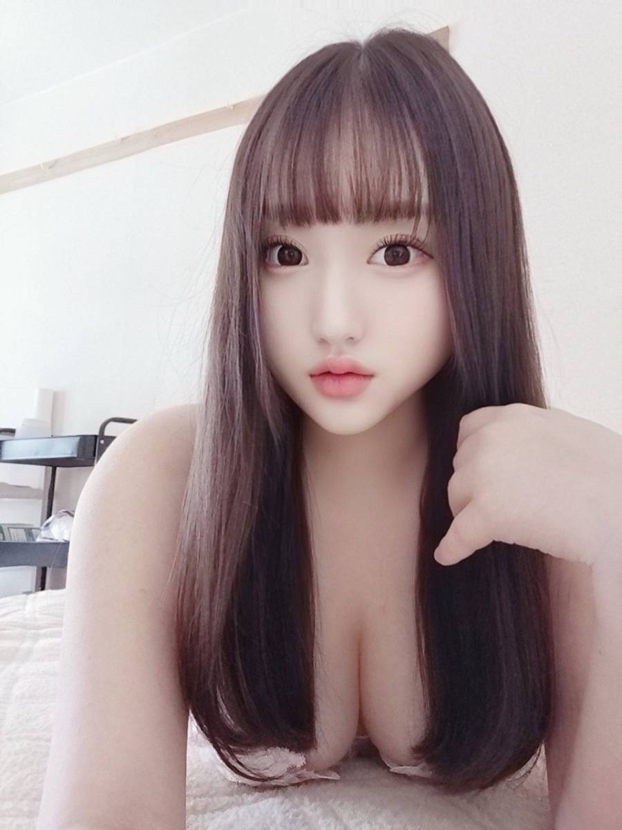 こんにちは～～！