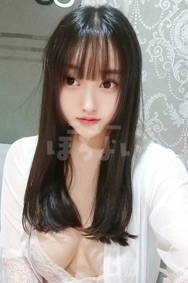 頑張ります～～！！