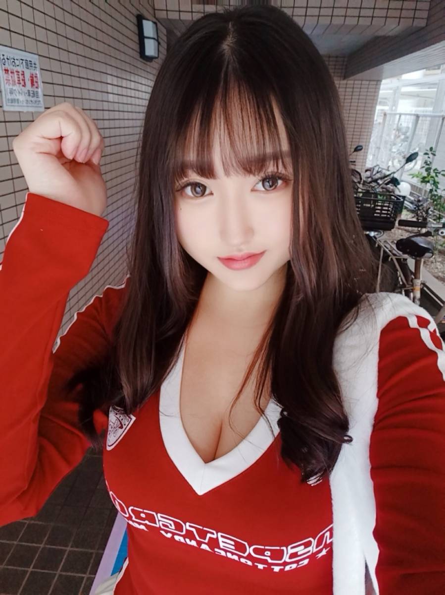 まだご案内間に合いますよ～