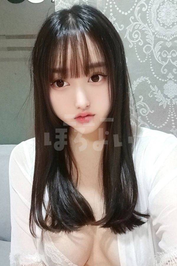 お疲れ様です~