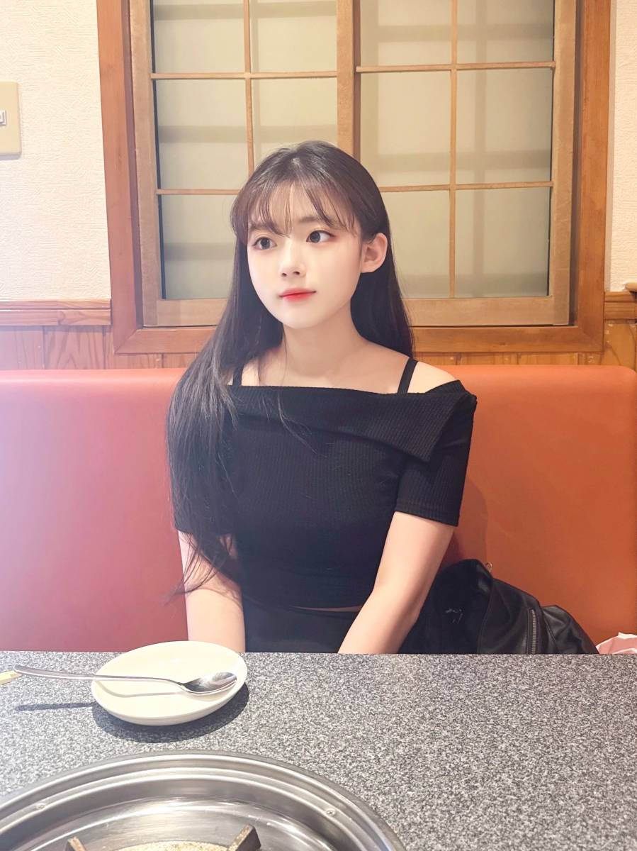 お礼💋
