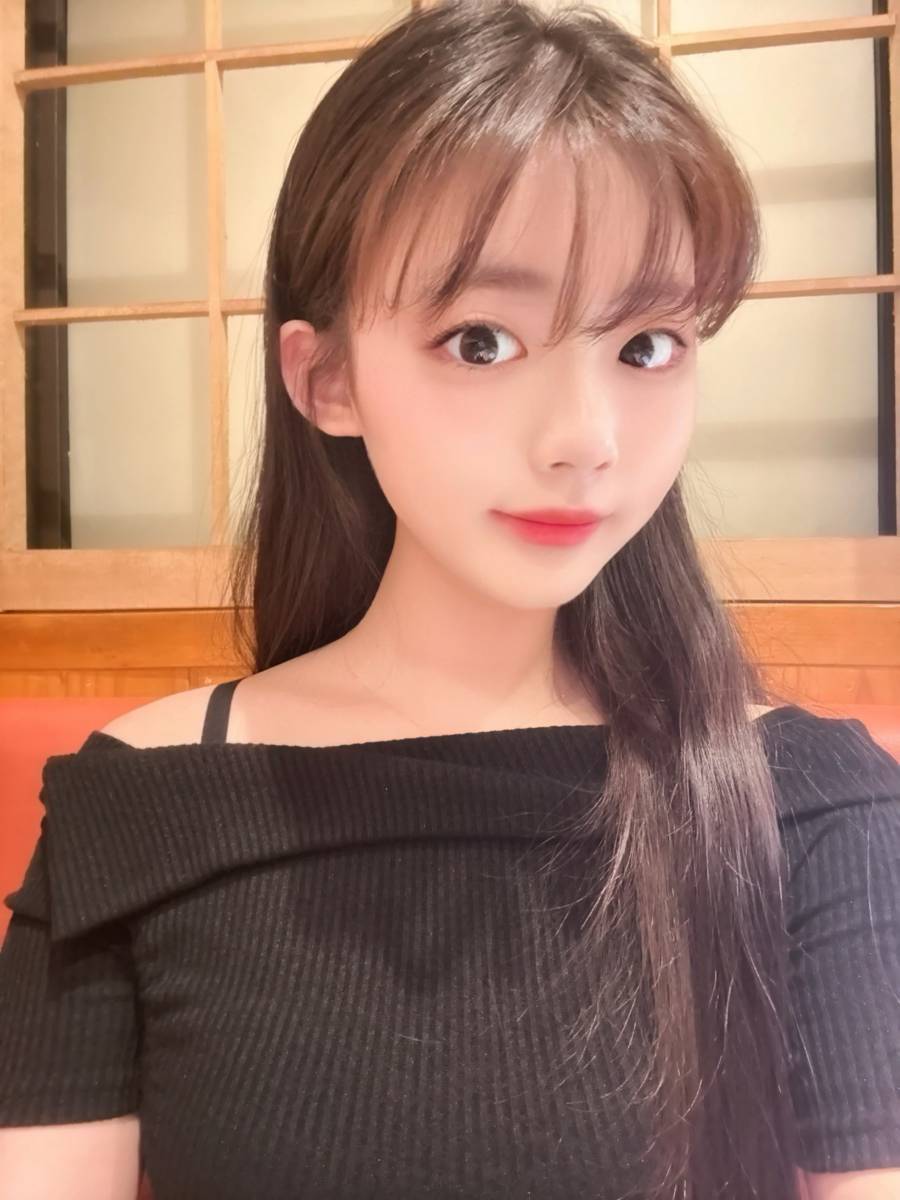 さっきのお兄さん🥳|写メ日記|日本初 ユンイ『韓国』|韓国デリヘル ニューほろよい