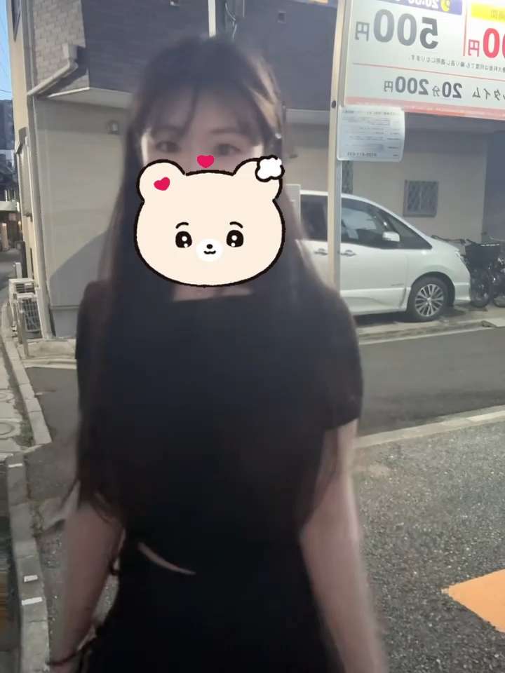 大胆に!!!|写メ日記|日本初 ユンイ『韓国』|韓国デリヘル ニューほろよい