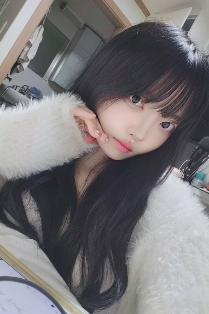 がんばりま～す！