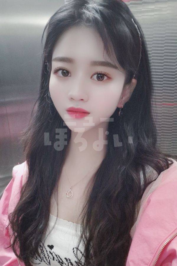 今なら・・・💋