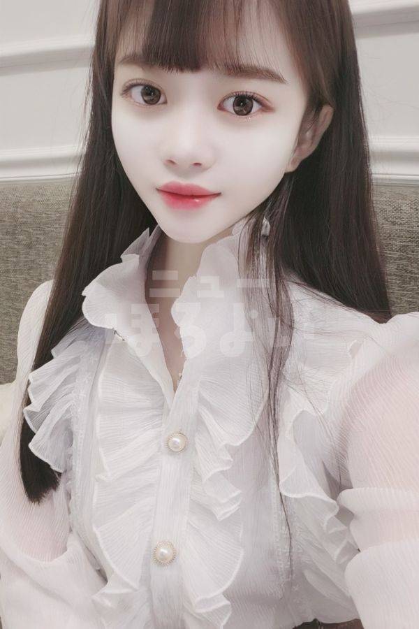 土曜日~!