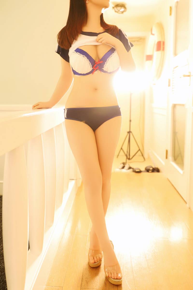 日本初です～宜しくお願いします～！！🤗