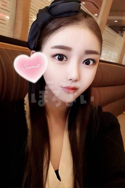 新人|鶯谷韓国デリヘル ニューほろよい