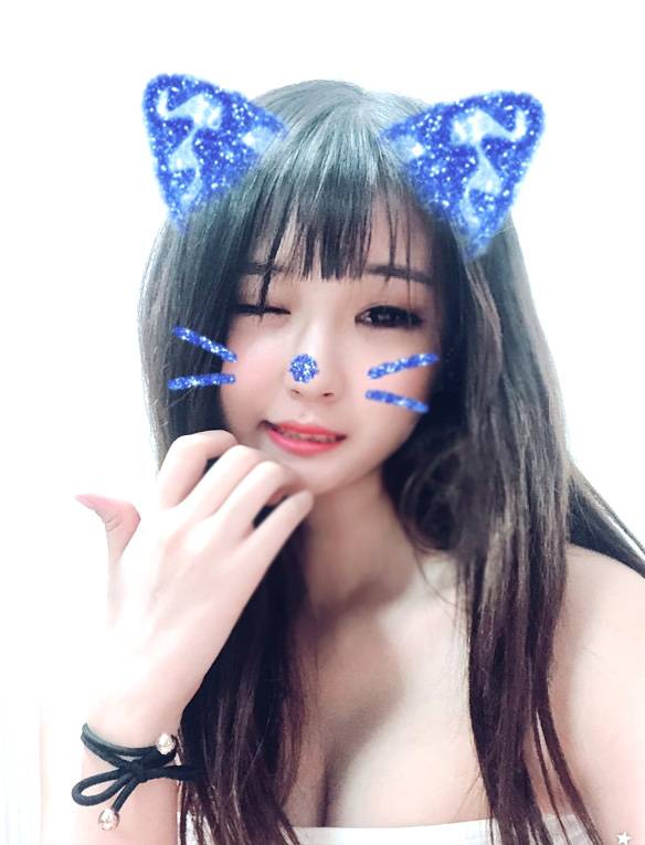 待機なう🤗