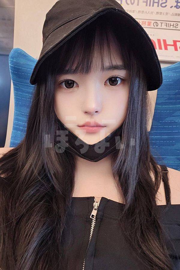 土曜日🧡