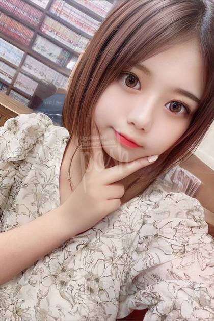 体験入店 あおい｜鶯谷韓国デリヘル Posh（ポース）