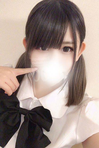 体験入店 のん「11日」｜鶯谷韓国デリヘル Posh（ポース）